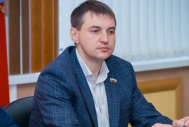 Ремесленников станет больше